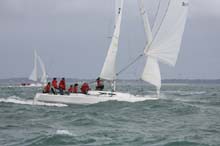 2008_0309_124752AA