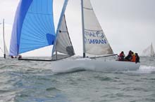 2008_0309_124812AA