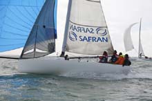 2008_0309_124816AA