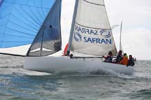 2008_0309_124816AB
