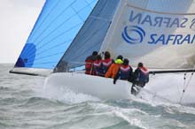 2008_0309_124838AA