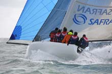2008_0309_124838AB