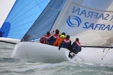 2008_0309_124840AB