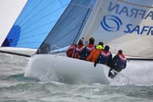 2008_0309_124840AC