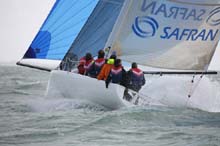 2008_0309_124842AB