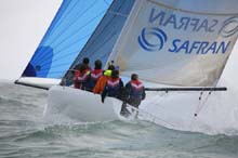 2008_0309_124842AC