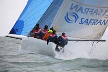 2008_0309_124842AD