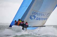 2008_0309_124844AA