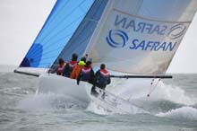2008_0309_124844AC