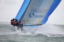 2008_0309_124846AB