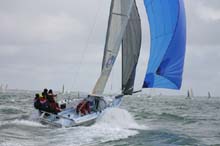 2008_0309_125004AA