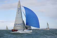 2008_0309_125042AA