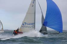 2008_0309_125044AB