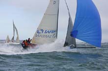 2008_0309_125044AC