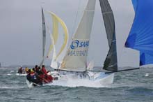 2008_0309_125048AB