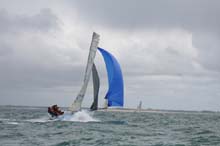 2008_0309_125100AA