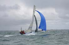 2008_0309_125134AD