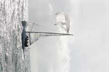 2008_0309_125350AA