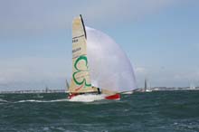 2008_0309_125436AB