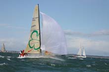 2008_0309_125442AA