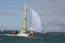 2008_0309_125452AA