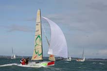 2008_0309_125452AB