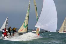 2008_0309_125454AB
