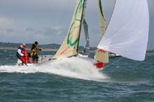 2008_0309_125454AC