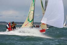 2008_0309_125454AD