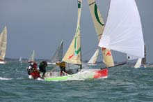 2008_0309_125456AA