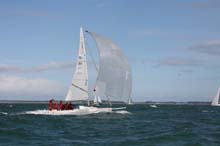 2008_0309_125556AA