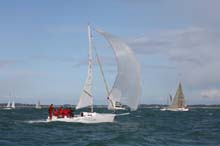 2008_0309_125600AA