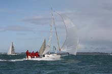 2008_0309_125602AA