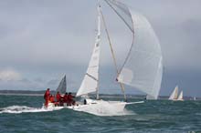 2008_0309_125608AA