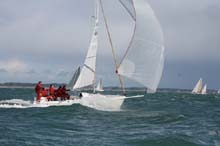2008_0309_125608AB
