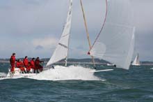 2008_0309_125608AC