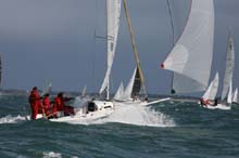 2008_0309_125610AA