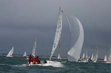 2008_0309_125616AA