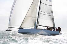 2008_0309_125824AB