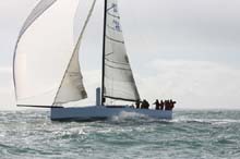 2008_0309_125944AB