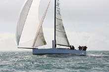 2008_0309_125944AC
