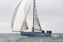 2008_0309_125944AD