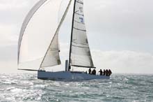 2008_0309_125946AA