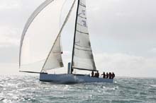 2008_0309_125946AB