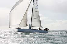 2008_0309_125948AB