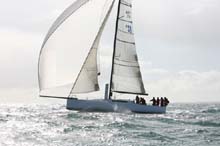 2008_0309_125948AC
