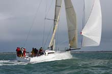 2008_0309_130056AA