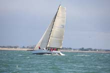 2008_0309_130312AA