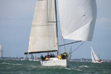 2008_0309_130820AA