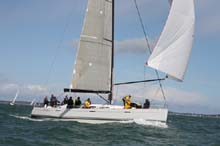 2008_0309_130910AA